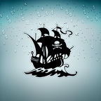 r3425 bateau pirate n T