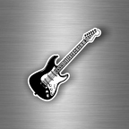 r3427 guitare elec nb