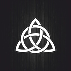 r3251 trinity knot blc T
