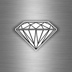 r3264 diamant nb B