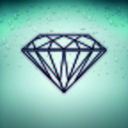 r3265 diamant n T