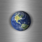 r3273 planet terre B