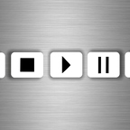 r3274 play stop pause nb B