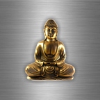 r3279 bouddha or B