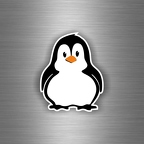 r3286 pingouin coul B