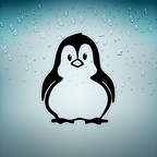 r3287 pingouin n T