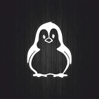 r3288 pingouin blc T