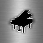 r3292 piano nb B