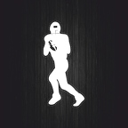 r3301 footballeur US blc T