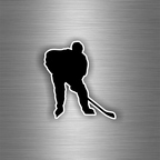 r3305 hockeyeur nb B