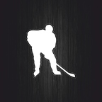 r3307 hockeyeur blc T
