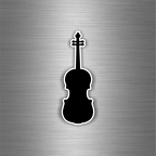 r3311 violon nb B
