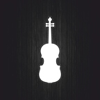 r3313 violon blc T