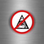 r3316 no illuminati B