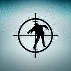 r3325 cible zombie n T