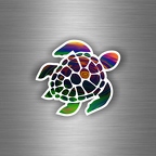r3133 tortue bulle B