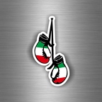 r3136 gdb double italia B