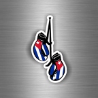 r3139 gdb double cuba B