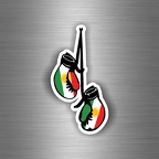 r3142 gdb double kurdistan B