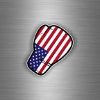 r3144 gdb usa B