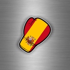 r3146 gdb espagne B