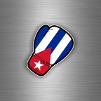 r3147 gdb cuba B