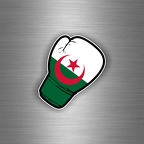r3148 gdb algerie B