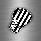 r3149 gdb bretagne B