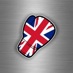 r3150 gdb UK B 