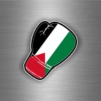 r3153 gdb palestine B