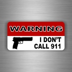 r3155 don't call 911 grand B