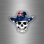 r3172 hat skull austra