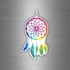 r3178 attrape reve rainbow B