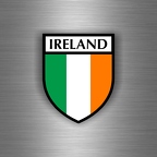 r3179 Opex ireland