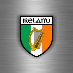 r3180 opex ireland harpe B