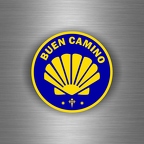 r3195 buen camino B