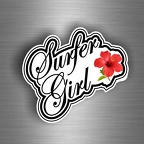 r3208 surfer girl hibis coul B