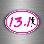 r3210 running girl 13,1 B