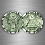 r3219 dollard symbol B