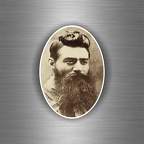 r3224 portrait ned kelly B