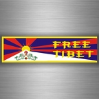 r3225 free tibet B