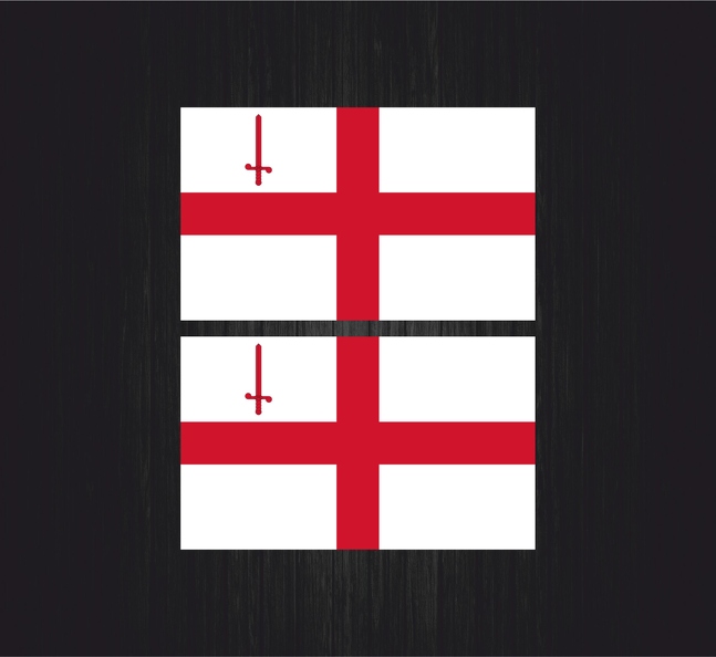 3035 2x drapeau Londres B.jpg