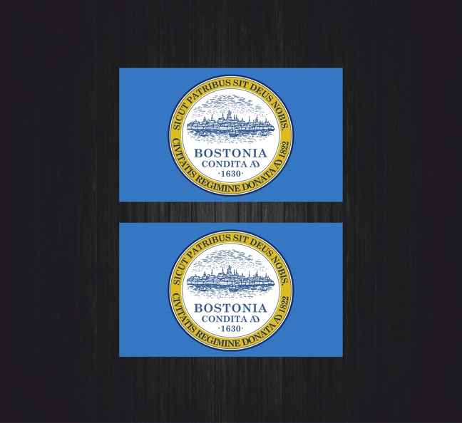 3044 2x drapeau Boston B.jpg