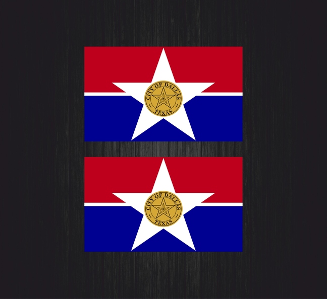 3048 2x drapeau Dallas B.jpg