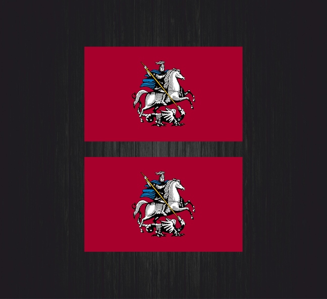 3050 2x drapeau Moscou B.jpg