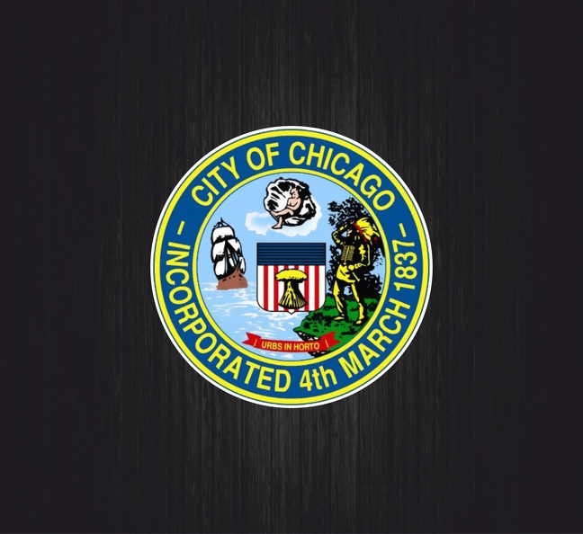 3056 Blason chicago B.jpg
