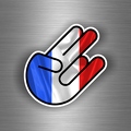 3058 JDM france B