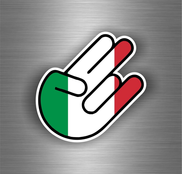 3059 JDM italia.jpg