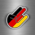 3060 JDM allemagne