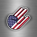 3061 JDM USA